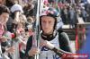 115 Anders Fannemel